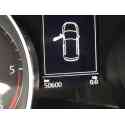 VOLKSWAGEN GOLF VII LIM. (BQ1)