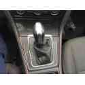 VOLKSWAGEN GOLF VII LIM. (BQ1)