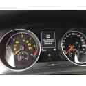 VOLKSWAGEN GOLF VII LIM. (BQ1)