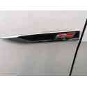 VOLKSWAGEN GOLF VII LIM. (BQ1)