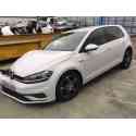 VOLKSWAGEN GOLF VII LIM. (BQ1)