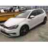 volkswagen golf vii lim. (bq1) del año 2018