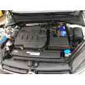 VOLKSWAGEN GOLF VII LIM. (BQ1)
