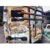 fiat ducato furgón ta 35 (290) del año 2016