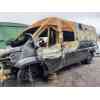 fiat ducato furgón ta 35 (290) del año 2016