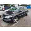 renault megane ii berlina 5p del año 2005