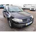 RENAULT MEGANE II BERLINA 5P