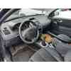 renault megane ii berlina 5p del año 2005