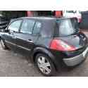 RENAULT MEGANE II BERLINA 5P
