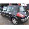 renault megane ii berlina 5p del año 2005
