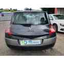 RENAULT MEGANE II BERLINA 5P