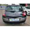 renault megane ii berlina 5p del año 2005