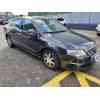 volkswagen passat berlina (3c2) del año 2007