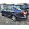 volkswagen passat berlina (3c2) del año 2007