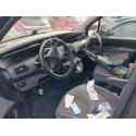 CITROËN C8 (EA_, EB_)