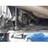 Recambio de puente trasero para suzuki swift v (az) 1.4 sport (a2l414) referencia OEM IAM   
