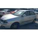 SEAT IBIZA (6L1)