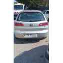 SEAT IBIZA (6L1)