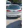 seat ibiza (6l1) del año 2004