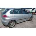 SEAT IBIZA (6L1)