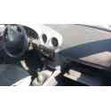 SEAT IBIZA (6L1)