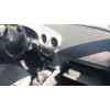 seat ibiza (6l1) del año 2004