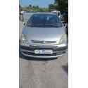CITROËN XSARA PICASSO