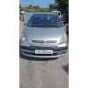 citroën xsara picasso del año 2005