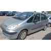 citroën xsara picasso del año 2005