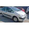 CITROËN XSARA PICASSO