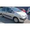 citroën xsara picasso del año 2005