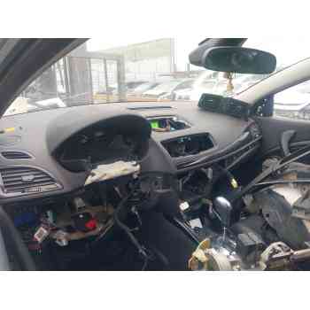 KIT AIRBAG 