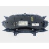 Recambio de cuadro instrumentos para volkswagen golf vii lim. (bq1) trendline referencia OEM IAM 5G1920741B  