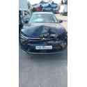 CITROËN C5 X (ND_, NC_)