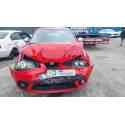 SEAT IBIZA III (6L1)
