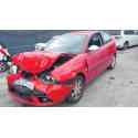 SEAT IBIZA III (6L1)
