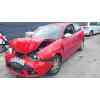 seat ibiza iii (6l1) del año 2008
