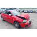 SEAT IBIZA III (6L1)