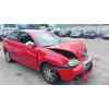 seat ibiza iii (6l1) del año 2008