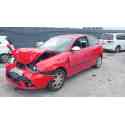 SEAT IBIZA III (6L1)