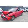 seat ibiza iii (6l1) del año 2008
