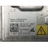 Recambio de centralita faros xenon para opel astra k (b16) 1.6 turbo (68) referencia OEM IAM 130732931600  