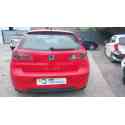 SEAT IBIZA III (6L1)