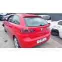 SEAT IBIZA III (6L1)