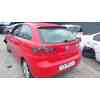 seat ibiza iii (6l1) del año 2008