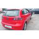 SEAT IBIZA III (6L1)