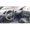 SEAT IBIZA III (6L1)
