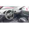 seat ibiza iii (6l1) del año 2008