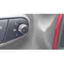 SEAT IBIZA III (6L1)