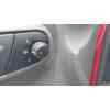 seat ibiza iii (6l1) del año 2008